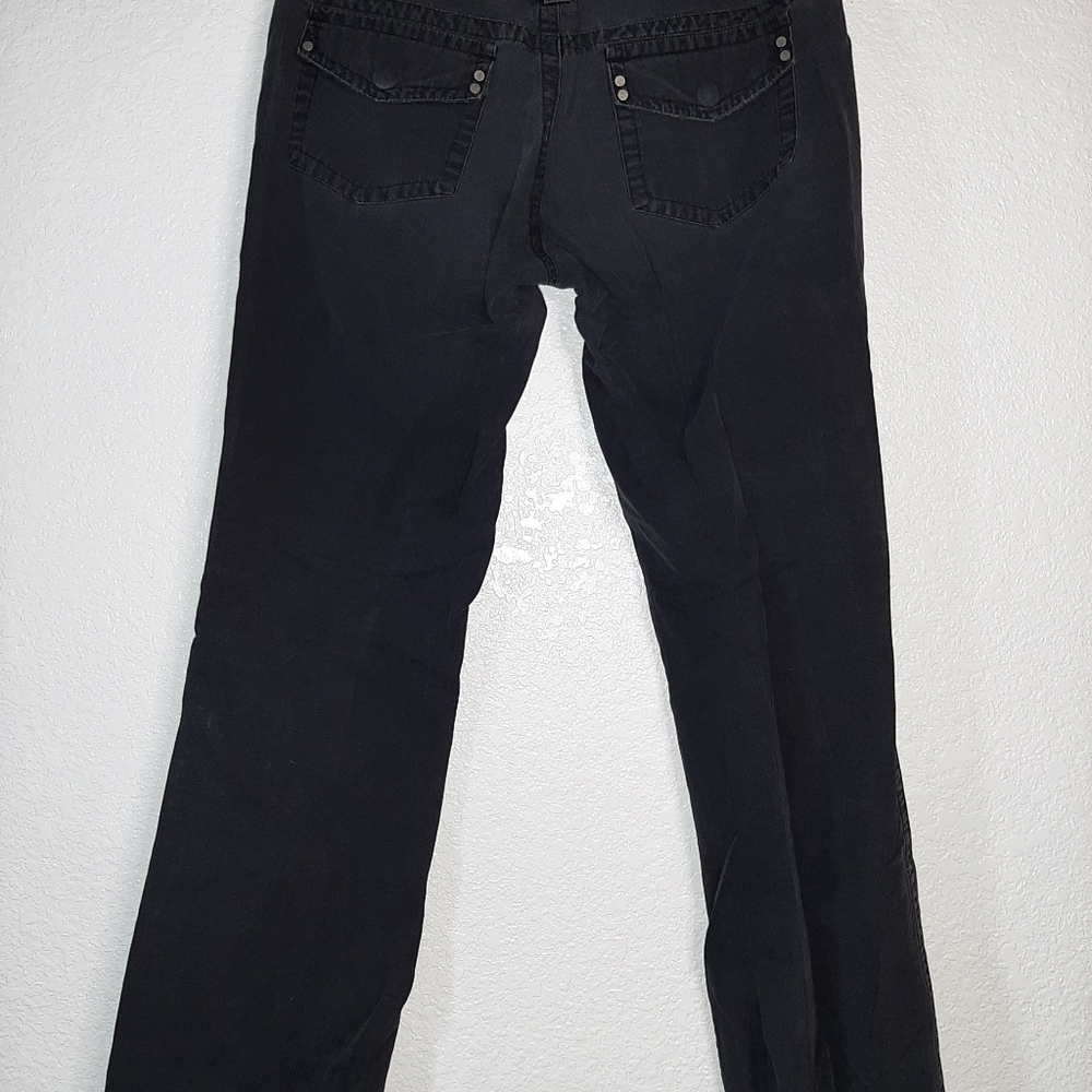 HURLEY LITEWEIGHT PANT SIZE 9